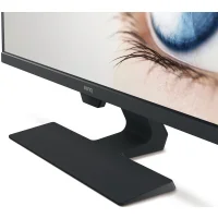Монитор BenQ GW2780T фото 6